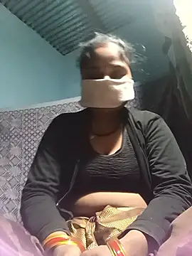 Snapshot of Sheema_tyagi chatting on 20, 11, 2025 Sheema tyagi online show from 20, 11, 2025