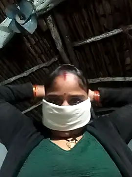 Snapshot of Sheema_tyagi chatting on 7, 11, 2025 Sheema tyagi online show from 7, 11, 2025