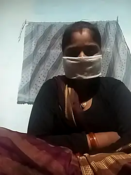 Snapshot of Sheema_tyagi chatting on 22, 11, 2025 Sheema tyagi online show from 22, 11, 2025