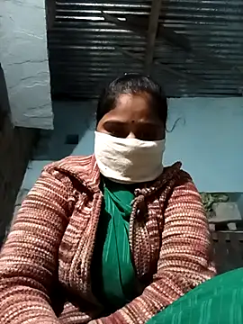 Snapshot of Sheema_tyagi chatting on 13, 11, 2025 Sheema tyagi online show from 13, 11, 2025