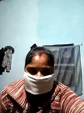 Snapshot of Sheema_tyagi chatting on 4, 12, 2025 Sheema tyagi online show from 4, 12, 2025