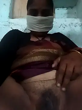 Snapshot of Sheema_tyagi chatting on 6, 11, 2025 Sheema tyagi online show from 6, 11, 2025