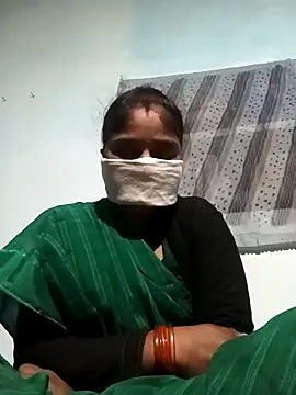 Snapshot of Sheema_tyagi chatting on 21, 11, 2025 Sheema tyagi online show from 21, 11, 2025