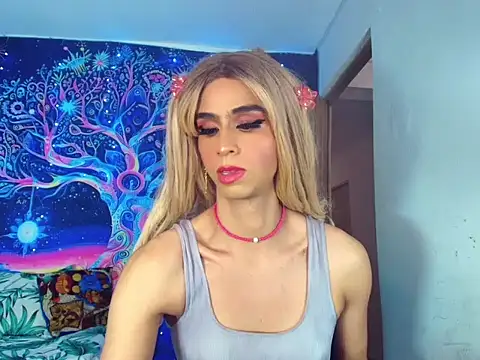 Jupiter 88 online show from 14, 1, 2026