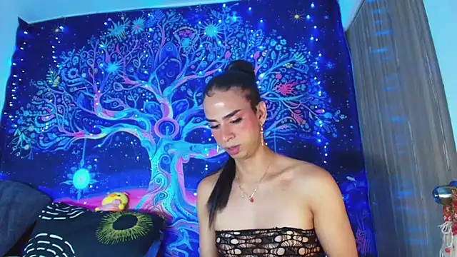 Jupiter 88 online show from 25, 2, 2026