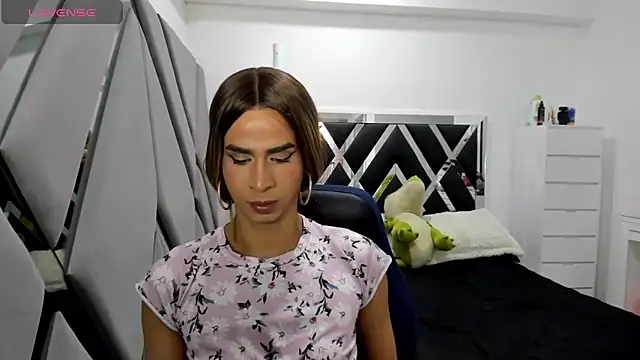 Jupiter 88 online show from 18, 11, 2025