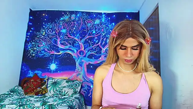 Jupiter 88 online show from 12, 1, 2026