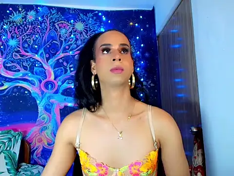 Jupiter 88 online show from 4, 2, 2026