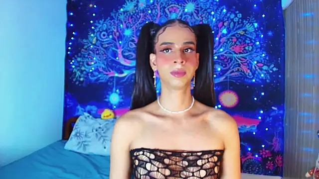 Jupiter 88 online show from 27, 3, 2026