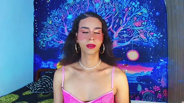 Jupiter 88 online show from 15, 3, 2026