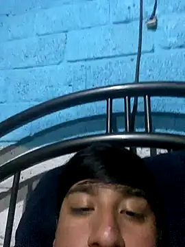 Kangry 12 online show from 17, 12, 2025