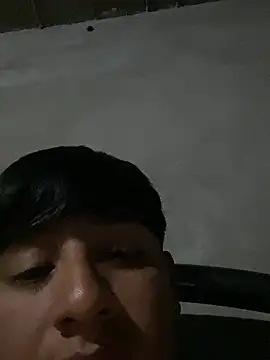 Kangry 12 online show from 12, 2, 2026