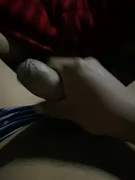 Kangry 12 online show from 9, 2, 2026