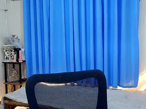 sassymimi69 online show from 18, 4, 2026