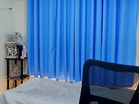 sassymimi69 online show from 19, 4, 2026