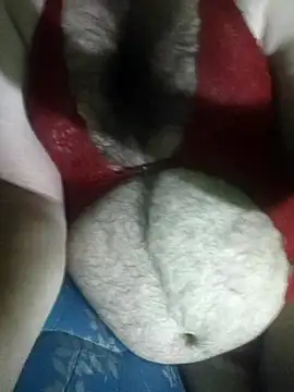 Snapshot of Morboseando chatting on 29, 9, 2025 Morboseando online show from 29, 9, 2025