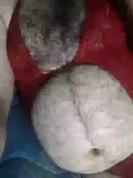 Snapshot of Morboseando chatting on 7, 10, 2025 Morboseando online show from 7, 10, 2025
