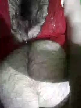 Snapshot of Morboseando chatting on 10, 9, 2025 Morboseando online show from 10, 9, 2025