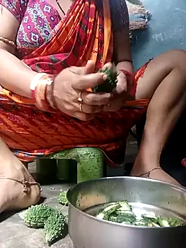 Snapshot of gulapi-gulistan180 chatting on 27, 9, 2025 gulapi-gulistan180 online show from 27, 9, 2025