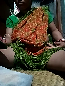 Snapshot of gulapi-gulistan180 chatting on 12, 9, 2025 gulapi-gulistan180 online show from 12, 9, 2025