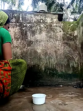 Snapshot of gulapi-gulistan180 chatting on 10, 9, 2025 gulapi-gulistan180 online show from 10, 9, 2025