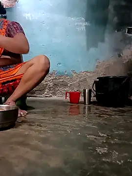 Snapshot of gulapi-gulistan180 chatting on 9, 9, 2025 gulapi-gulistan180 online show from 9, 9, 2025