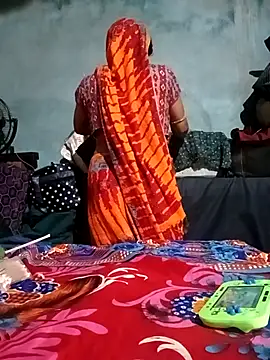 Snapshot of gulapi-gulistan180 chatting on 25, 9, 2025 gulapi-gulistan180 online show from 25, 9, 2025