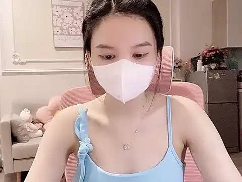  Melancholy  online show from 13, 3, 2026