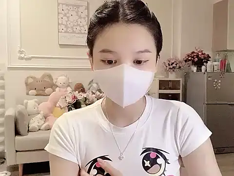  Melancholy  online show from 7, 4, 2026