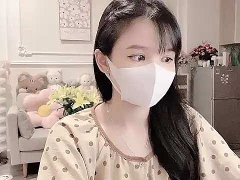  Melancholy  online show from 15, 4, 2026