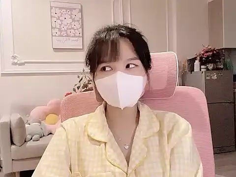  Melancholy  online show from 10, 3, 2026