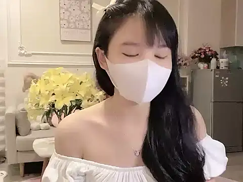  Melancholy  online show from 31, 3, 2026