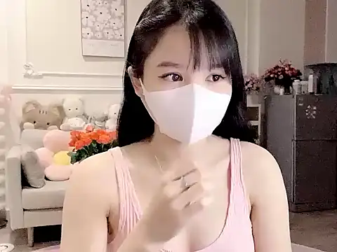  Melancholy  online show from 13, 4, 2026