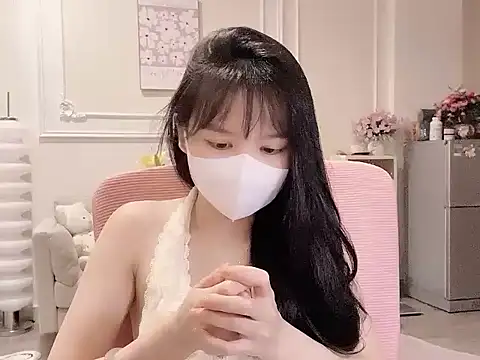  Melancholy  online show from 5, 3, 2026