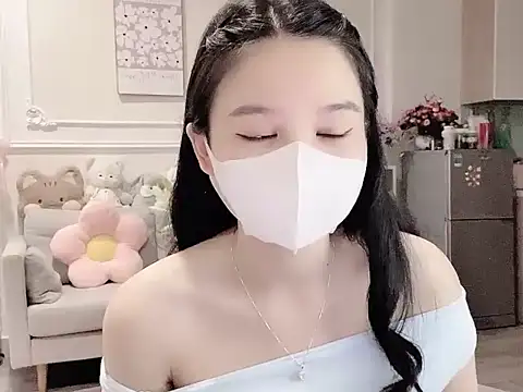  Melancholy  online show from 24, 4, 2026