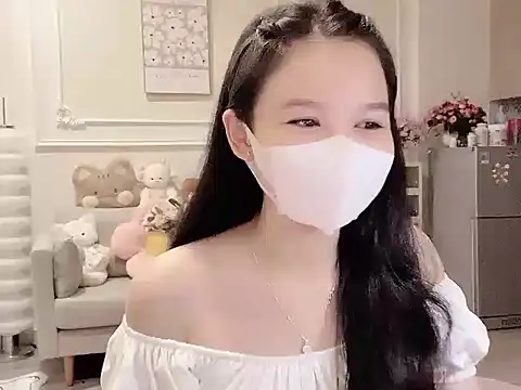  Melancholy  online show from 6, 4, 2026