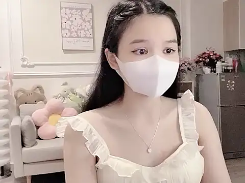  Melancholy  online show from 26, 4, 2026