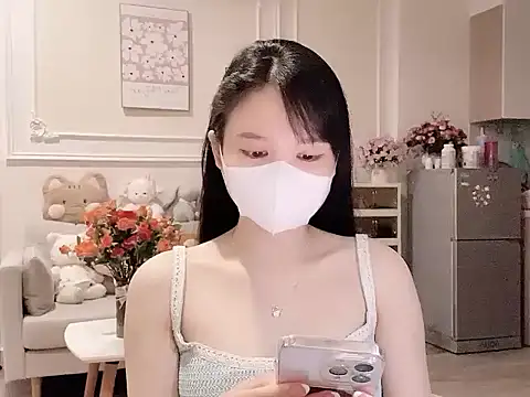  Melancholy  online show from 25, 3, 2026