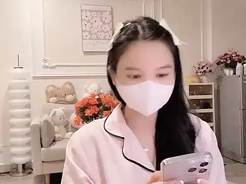  Melancholy  online show from 26, 3, 2026