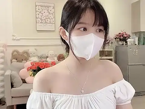  Melancholy  online show from 12, 4, 2026