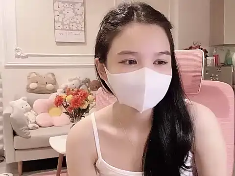  Melancholy  online show from 24, 3, 2026