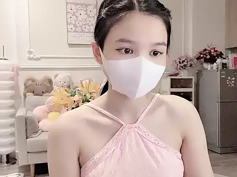  Melancholy  online show from 18, 4, 2026