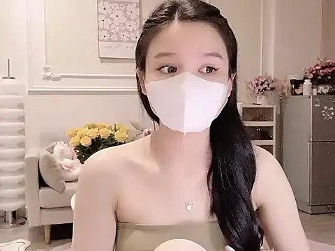  Melancholy  online show from 19, 3, 2026