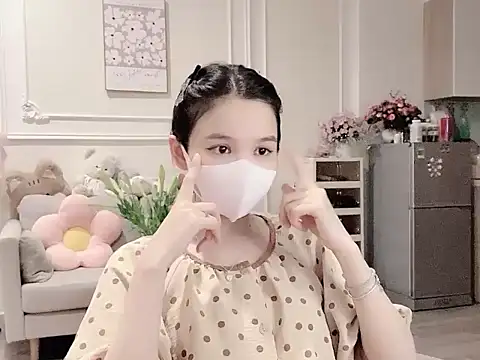  Melancholy  online show from 23, 4, 2026