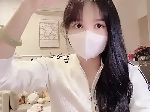  Melancholy  online show from 11, 2, 2026