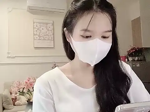  Melancholy  online show from 5, 2, 2026