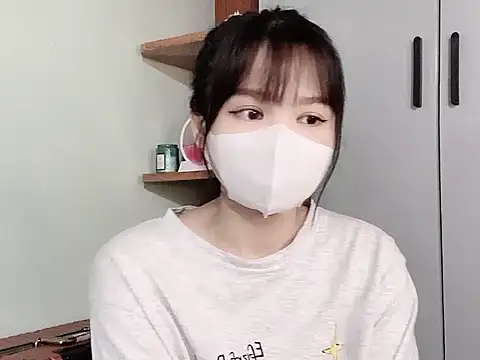  Melancholy  online show from 13, 2, 2026