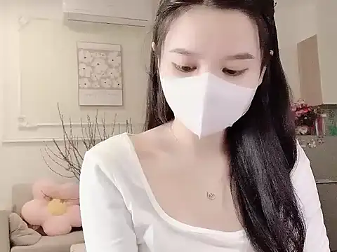  Melancholy  online show from 1, 2, 2026