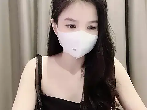  Melancholy  online show from 4, 11, 2025