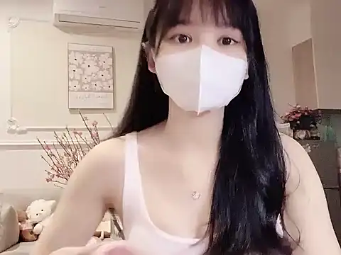  Melancholy  online show from 26, 2, 2026